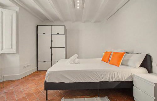 Casa Elegante - Foto 14