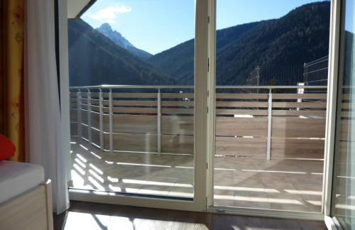 Garni B&B Apartments Plank - Foto 23