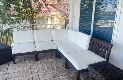 Breeze Getaway - Photo 27