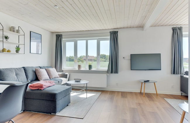 "Iina" - 13km from the sea - Foto 17