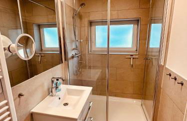 Ferienwohnung Kaiserglück - Foto 21