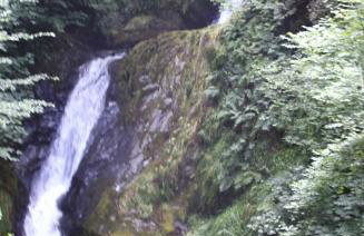 Deer Cabin-hot tub-dog friendly-mountain view - Foto 40