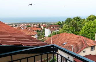 Olympian Panorama - Foto 10