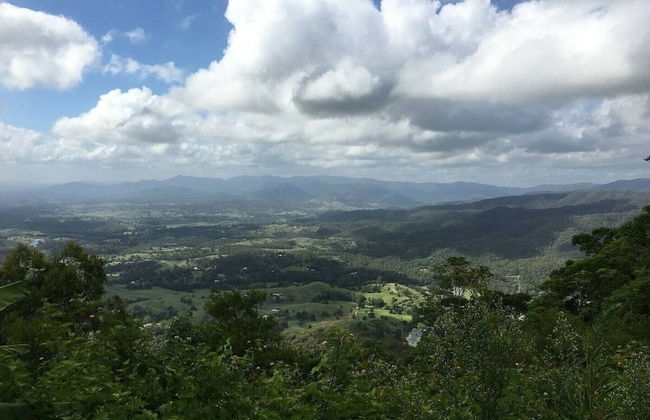 Escape to Warner's Hidden Gem - Private Pool & Relaxing Oasis - Foto 18