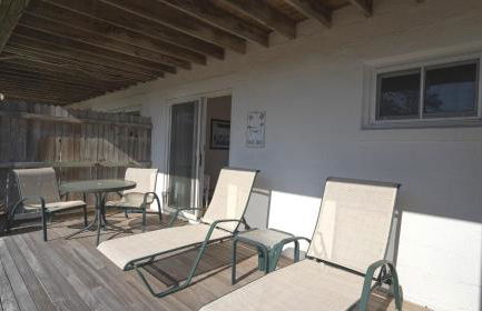 The Ocean Dunes at Amagansett - Foto 31