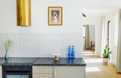 Kołłątaja 23 Apartments - Photo 19