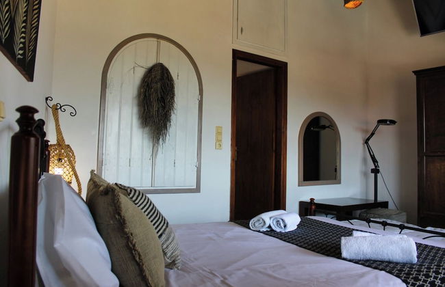 Elia Woodstone Houses - Foto 28