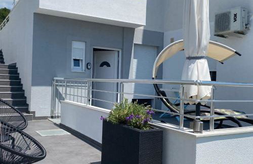 Ada Vis Apartments - Foto 6