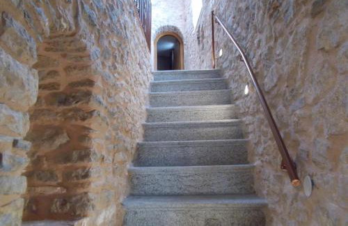 Traditional Guest house Chrisyis - Photo 13