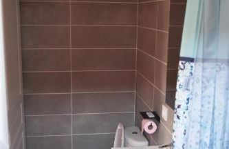 Les Gîtes De Yayou - Foto 75