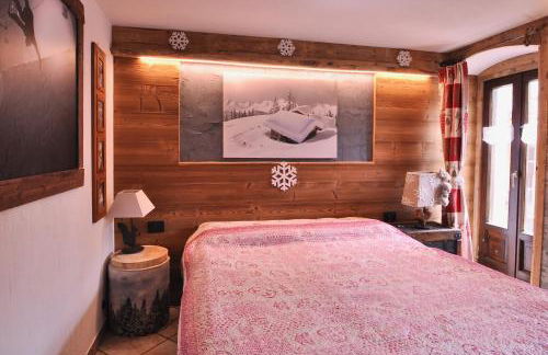 bilo trilo gnomo - Foto 1