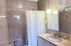 Casa Sol e Mar by Férias em Figueira - Foto 33