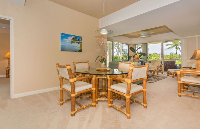 Vista Waikoloa - Foto 15