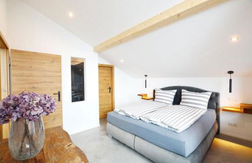 Meisterhof - LichtBlick - Foto 10