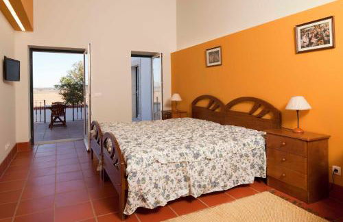 Quinta da Gafaria - Foto 58