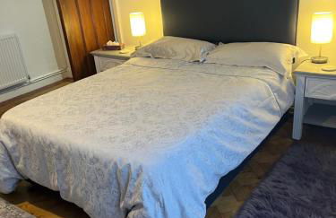 On The Common - Foto 16