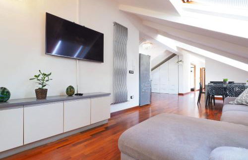 Primopiano - Savona C - Foto 20