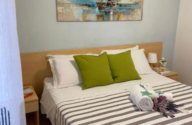 MareinSicilia: Appartamenti del Melo - Foto 36