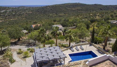 Villa Angel by Algarve Holidays - Foto 2