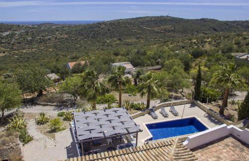 Villa Angel - Foto 2