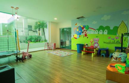 Cityway Apt - Foto 65