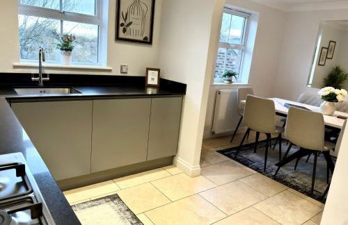 Kirkwood Drive - Foto 13