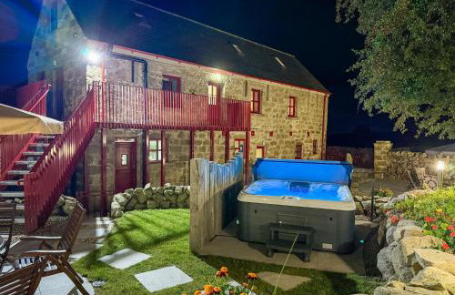 Wee Henry's Barn - Photo 9