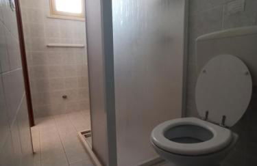 Villa Maria - Foto 13