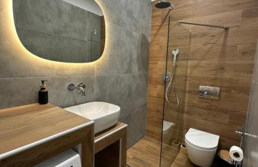 ΝΝ Delphi Loft - Foto 20