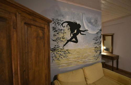 Ta Petrina - Foto 33