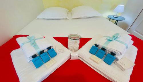 Le Croix Rousse Jacquard - Foto 3