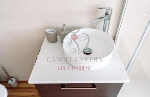 Cancela Velha Guest•House - Foto 8