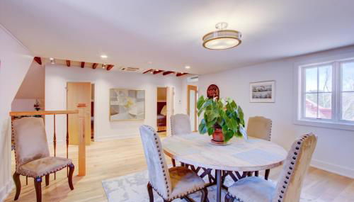 The Charleston Chestnut Mansion - Foto 5