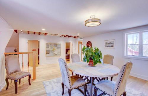 The Charleston Chestnut Mansion - Foto 5