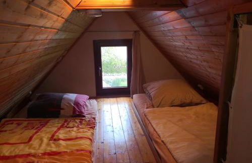 Zum Waldmeister - Foto 11