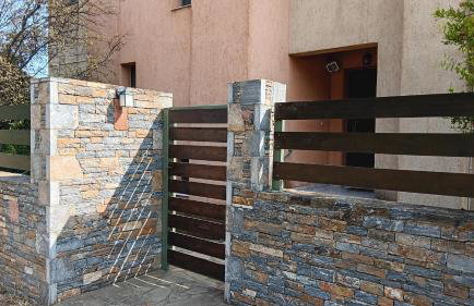 Lichada view - Photo 22