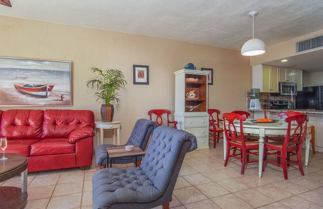 Princesa De Penasco - Foto 52