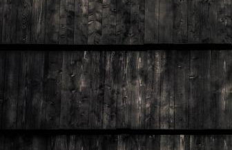 Bather's Cabin - Photo 10