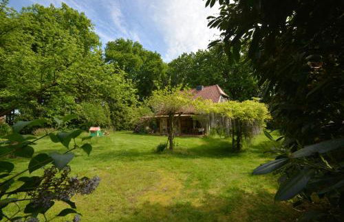 Haus im Grünen - Foto 30