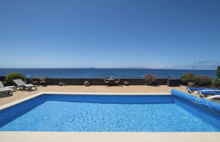 Costa Gwiga - Photo 10