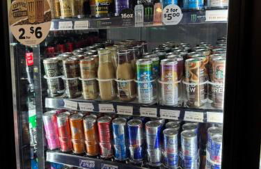 Lake Front 2 King, Bar & Grill Public Dock, Kayaks - Foto 60