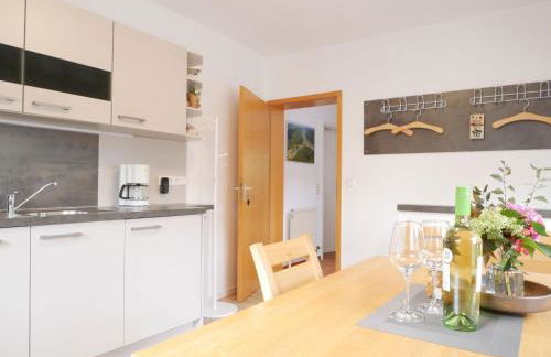 Ferienwohnung Am Eiberg - Foto 11