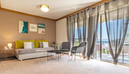 Almyros Sea Front Villa - Foto 2