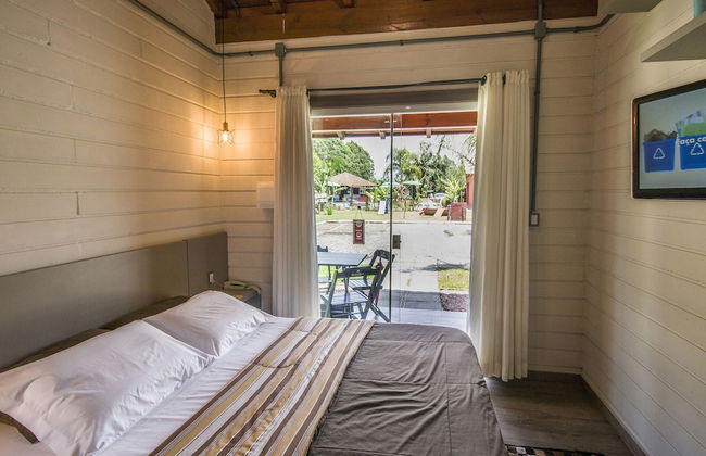 Hotel Acqua Lokos - Foto 9