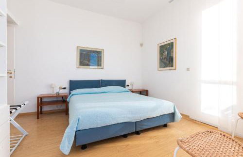 Villa Nettuno- Bluchalet - Foto 66