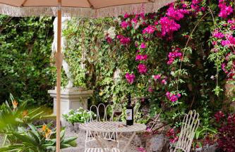 Casa Emblemática Poggio Maldonado - Foto 17