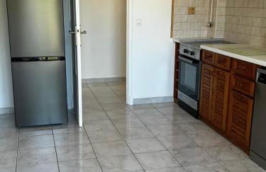 Villa Airelle - Foto 10