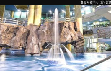 ACAPULCO III MARINA DÓR - Photo 40