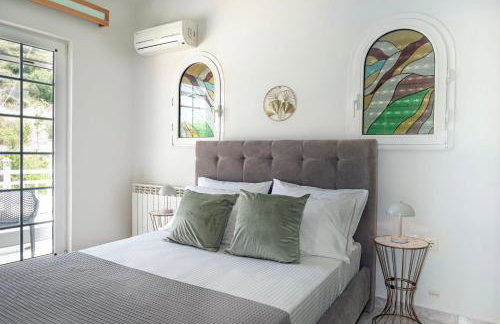Maio Seaview & Sunset Stay in Kremasti Rhodes - Photo 22