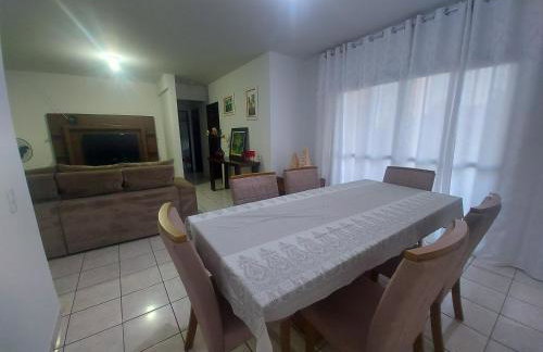 Apartamentos nadai apto 202 - Foto 29